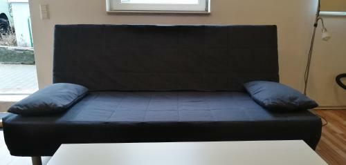 City Apartment Ferienwohnung Bremen