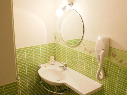 Apartamentos Locazione Turistica Vada.1