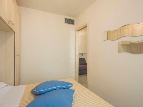 Apartamentos Locazione Turistica Vada.1