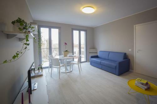 Apartamento Dreams Hotel Residenza Pianell 10
