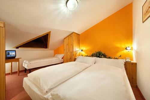 Hotel Teola
