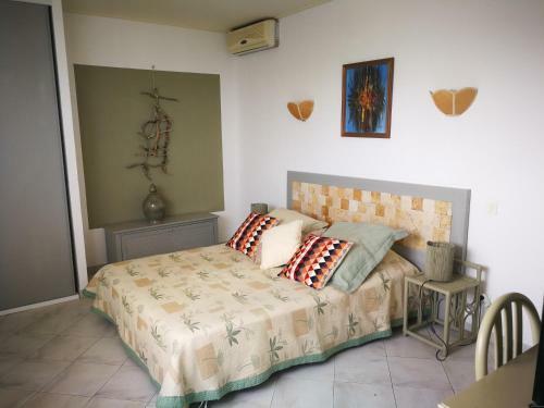 Hotel Levolle Marine