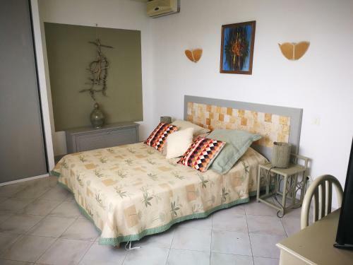 Hotel Levolle Marine