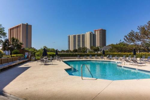 Apartamento Redawning West Hyde Park 2-c