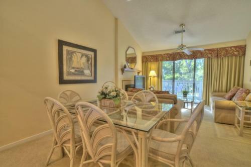 Apartamento Redawning West Hyde Park 2-c