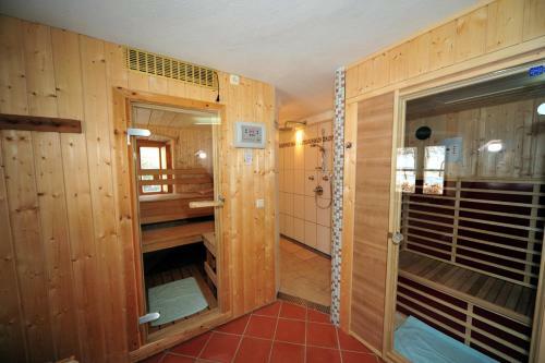 Apartamento Vitalhof Roithinger