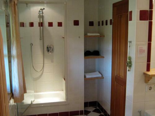 Apartamento Vitalhof Roithinger
