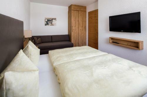 Apartamento Haus Kaschutnig