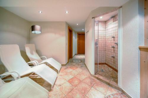 Apartamento Haus Kaschutnig