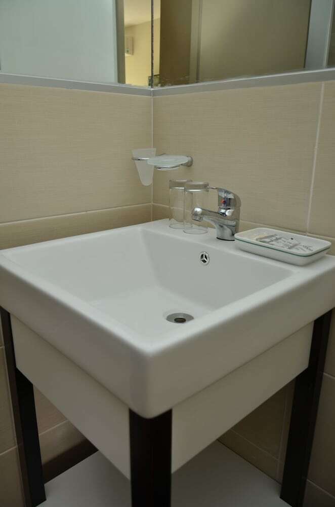 Hostal Hostel & Suites Del Rio