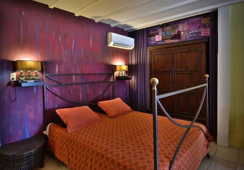 Apartamento Beach House Aruba