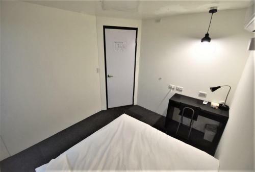 Inn Cube