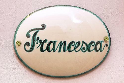 Bed And Breakfast Pozzillo San Rocco