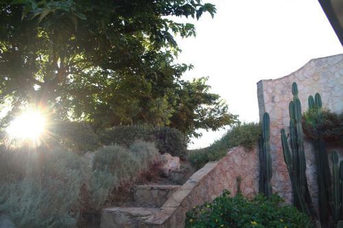 Bed And Breakfast Pozzillo San Rocco
