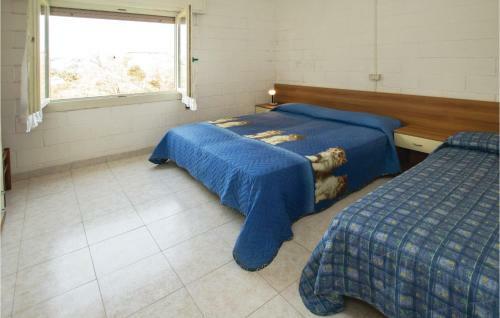 Apartment Rosolina Mare *lxiii *