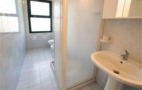 Apartment Rosolina Mare *lxiii *