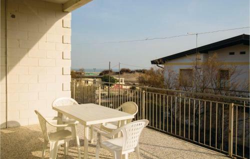 Apartment Rosolina Mare *lxiii *