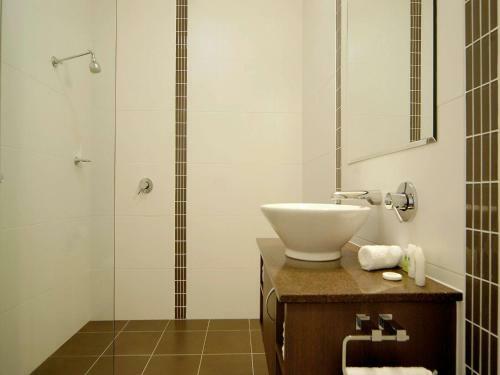 Hotel Mornington On Tanti