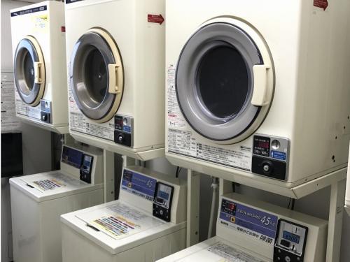 Hotel Kuretake-inn Central Hamamatsu