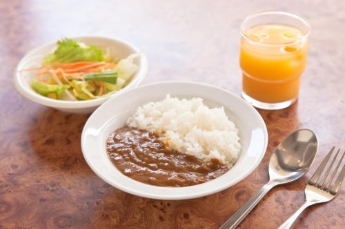 Hotel Kuretake-inn Central Hamamatsu