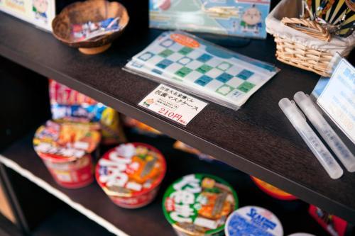 Hotel Kuretake-inn Central Hamamatsu