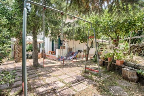Casa Cl�