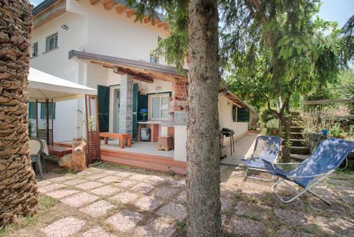 Casa Cl�