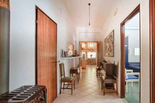 Casa Cl�