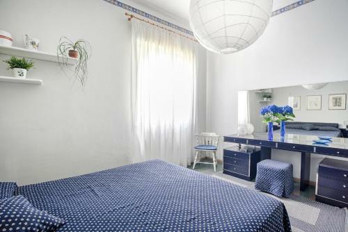 Casa Cl�