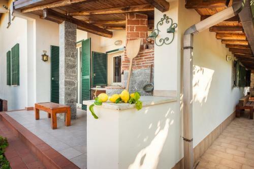 Casa Cl�