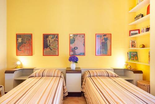 Casa Cl�