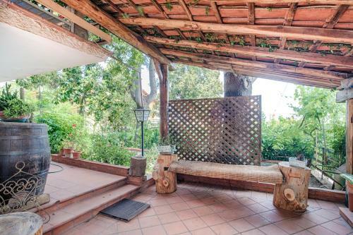Casa Cl�