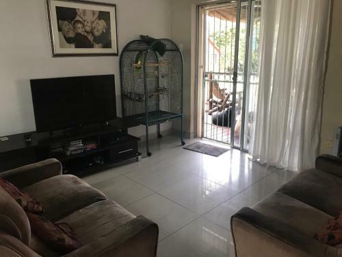 Apartamento Guest House Gonubie