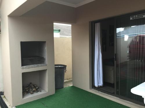 Apartamento Guest House Gonubie
