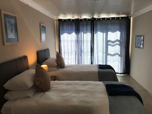 Apartamento Guest House Gonubie