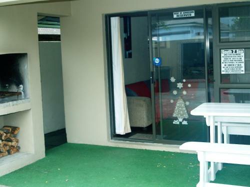 Apartamento Guest House Gonubie