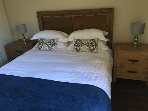 Apartamento Guest House Gonubie