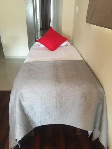 Apartamento Guest House Gonubie