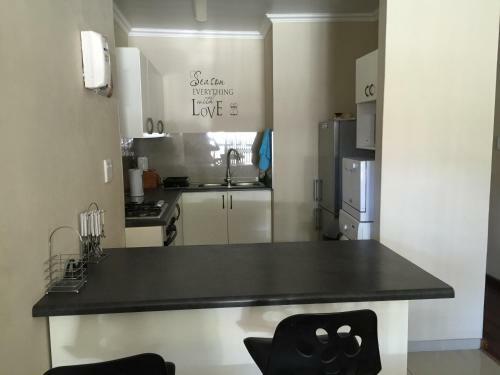 Apartamento Guest House Gonubie