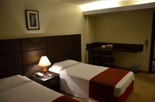 San Marco Hotel Brasilia