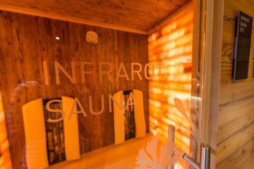 Aktivhotel Rohrmooserhof