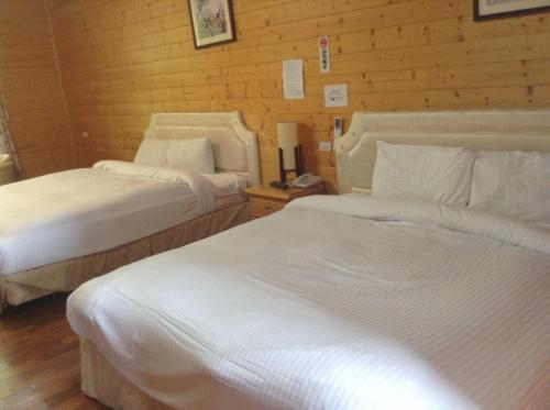 Bunbury Fruit Ranch B&B