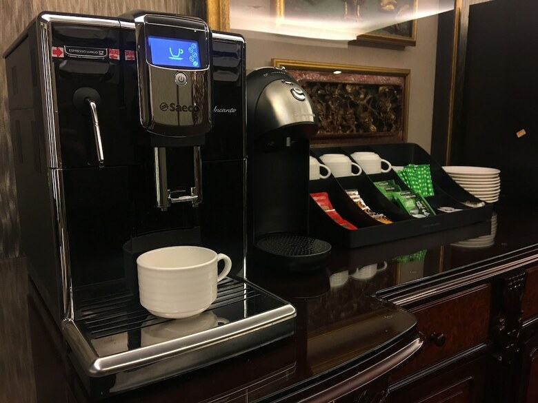 Cai She Hotel