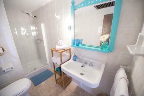 Apartamento Hostal Es Raco De Canyamel