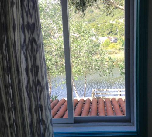 Apartamento Hostal Es Raco De Canyamel