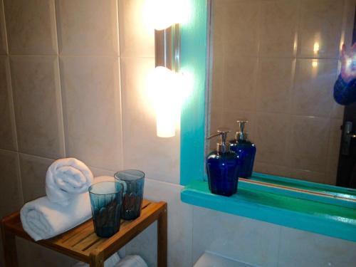 Apartamento Hostal Es Raco De Canyamel