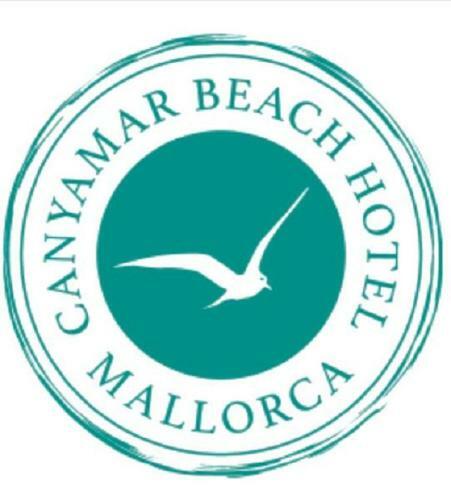Apartamento Hostal Es Raco De Canyamel