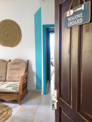 Apartamento Hostal Es Raco De Canyamel