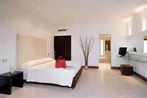 Hotel Esperidi Resort