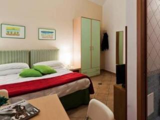 Bed & Breakfast Casa Sorrentina